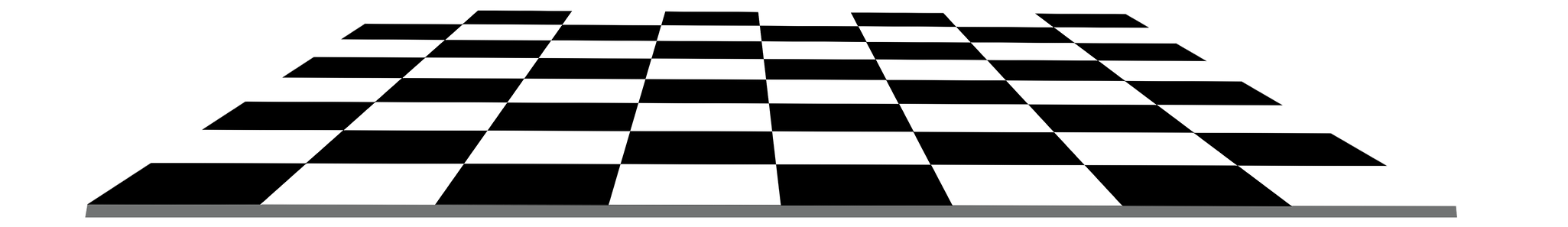 Brett_klein Brett_klein